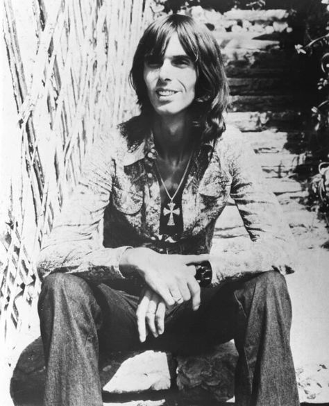 Nicky Hopkins, Joe Cocker, Pinterest Board, Rolling Stones