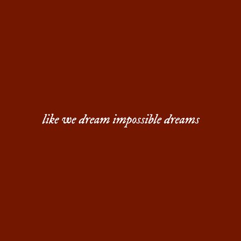 Red Taylor Swift Aesthetic Lyrics, Red Quotes Taylor Swift, Red Lyrics Taylor Swift, Taylor Swift Red Lyrics, Taylor Swift Lyric Quotes, Red Quotes, Impossible Dream, Taylor Swift Red, Swift Photo