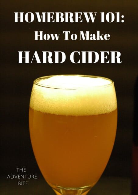 Hard Cider Recipe, Making Hard Cider, Mead Recipe, Hard Apple Cider, Brewing Recipes, Homebrew Recipes, Cider Making, Cider Recipe, Homemade Wine