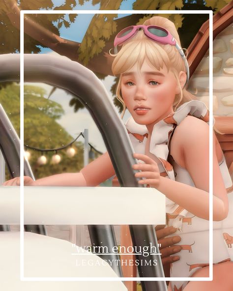 "warm enough" posepack and goggles hats by me | Patreon Sims 4 Swimming Poses, Sims 4 Child Poses, Sims Poses, Ts4 Poses, 4 Family, Sims 4 Patreon, Pool Poses, Sims 4 Family, 4 Poses