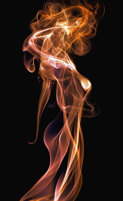 Woman On Fire Aesthetic, Aesthetic Seductive Wallpaper, Fire Goddess Aesthetic, Sanity Aesthetic, Goddess Of Love Aesthetic, Black Goddess Aesthetic, Aries Photoshoot, Rebirth Aesthetic, Goddess Energy Aesthetic