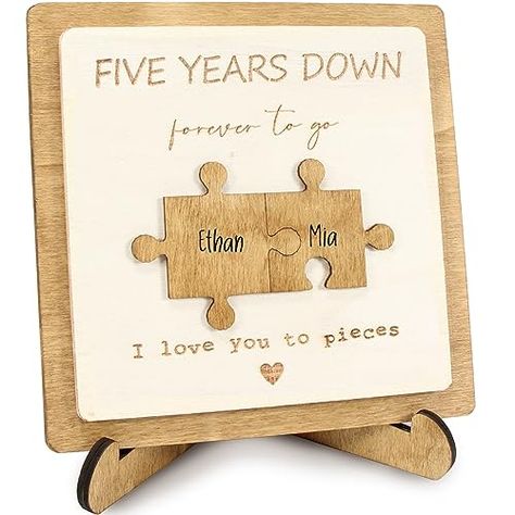 30th Anniversary Cards, Wooden Gifts For Her, 20th Anniversary Cards, Anniversary Cards For Couple, Wooden Anniversary Gift, 50th Anniversary Cards, Happy 20th Anniversary, Marriage Anniversary Gifts, Anniversary Cards For Wife