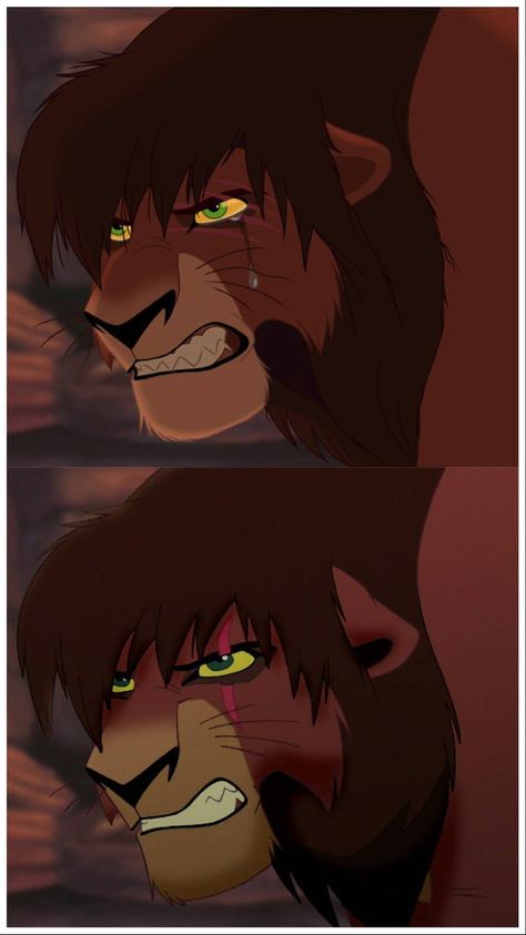 Simba Wallpaper, Lion King Kovu, Kiara Lion King, Lion King Images, Lion King Quotes, Kiara And Kovu, Lion King Drawings, Lion King 1, Hiro Big Hero 6