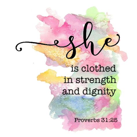 Dignity Quotes, She Is Clothed, Daughters Of The King, Prayer Warrior, Proverbs 31, Tee Shirt Designs, Children's Ministry, T Shirts With Sayings, Love People