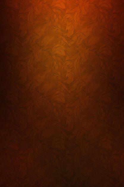 Photo abstract brown background texture ... | Premium Photo #Freepik #photo Brown Textured Background, Portraits Background, Brown Texture Background, Photoshop Backgrounds Free, Portrait Background, Brown Texture, Poster Background, Poster Background Design, Photoshop Backgrounds