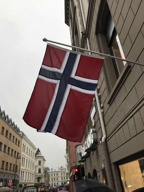 Oslo Norway Aesthetic, Oslo Aesthetic, Norway Aesthetic, Norway City, Oslo City, Norway Flag, Lapland Finland, Norway Travel, Oslo Norway