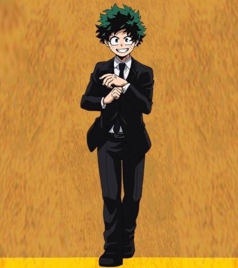 Deku Boku No Hero, Gravity Fall, Purple Flowers Wallpaper, Villain Deku, Midoriya Izuku, Naruto Sasuke Sakura, I Still Love Him, Seven Deadly Sins Anime, Hero Costumes