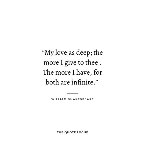 William Shakespeare Quotes Love Romantic, Shakespeare Quotes Love Poetry, Sheakspear Poems, William Shakespeare Poems Love, Sheakspear Quotes, William Shakespeare Poems, Romantic Literature Quotes, Shakespeare Love Poems, Romantic Shakespeare Quotes