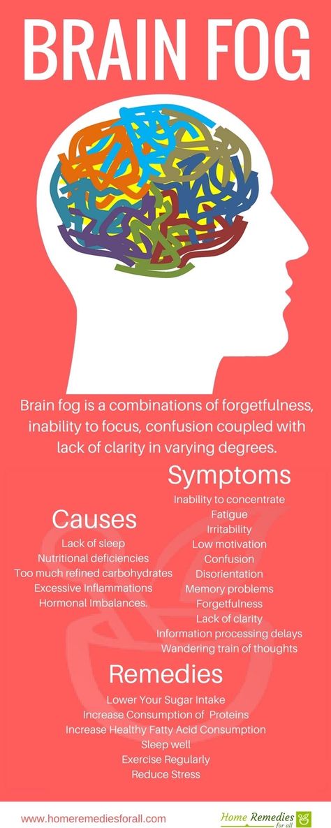 Brain Fog Causes, Brain Facts, Brain Supplements, Neck Exercises, Brain Booster, Memory Problems, Brain Exercise, Nutritional Deficiencies, Healthy Brain