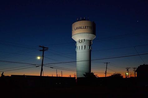 Lavalette New Jersey, New Jersey Wallpaper, Jersey Wallpaper, Allure Magazine, Jersey Shore, Long Live, Future Life, Firefighter, New Jersey