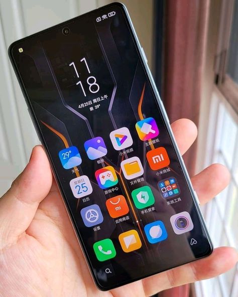 Xiaomi Redmi K40 Game Enhanced Edition home menu Dior Atelier, Redmi Note 9, Latest Smartphones, Acting Skills, Backgrounds Phone Wallpapers, Home Screen, Note 9, Blackberry Phone, Hd Wallpaper