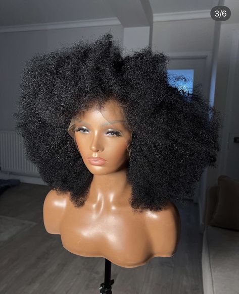 Cheap Lace Front Wigs, Afro Wigs, Sew Ins, Frontal Hairstyles, Brazilian Remy Hair, Human Wigs, Synthetic Lace Wigs, Queen Hair, Curly Wig