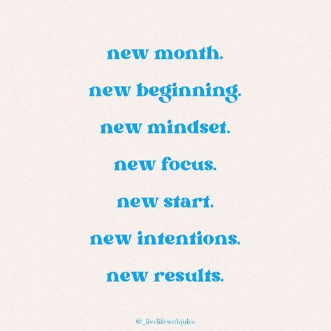 mindset monday 🤍🐢🌸🌞🦋 as we venture into the first week of june, let us remember that the year is almost half way over. the goals you have been wanting to accomplish or things you’ve been wanting to do, but haven’t because you’re scared of failure remember: YOU have 6 months left to do whatever YOU want to change your LIFE. a friendly reminder: YOU are capable of anything you set your mind too YOU have potential to be great YOUR potential is limitless if you are having a hard time fi... 6 Months Left In The Year Quotes, Change Your Life In 6 Months, 6 Month Goals, Scared Of Failure, 6 Months From Now, Mindset Monday, Loved Quotes, Year Quotes, Friendly Reminder