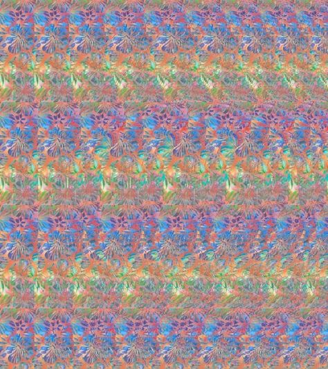 3d Stereograms, Magic Eye Pictures, Eye Pictures, 3d Image, 3d Glasses, Magic Eyes, 3d Images, I'm Still Here, The Land