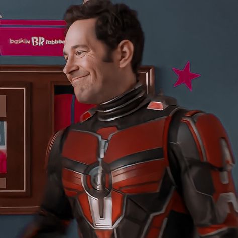 Scott Lang Quantumania, Antman Quantumania, Scott Lang Icon, Mcu Funny, Ant Man Scott Lang, Avengers Icon, Mcu Icons, Marvel Show, Scott Lang