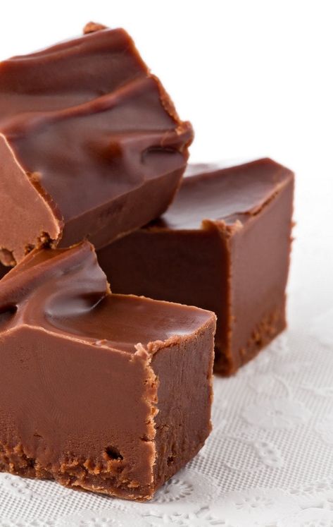 Authentic Fudge Recipes, Cocoa Fudge Recipe Easy, Old Fashioned Hershey Cocoa Fudge, Coco Fudge Recipe, Chocolate Fudge With Cocoa Powder, Original Hershey Cocoa Fudge Recipe, Hershey's Old Fashioned Fudge Recipe, Penuche Fudge Old Fashioned, Paula Dean Fudge Recipe