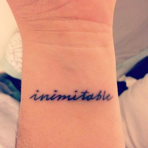 Broadway Tattoos, Hamilton Tattoo, Theatre Tattoo, Quote Tattoo Ideas, I Can Control, Cute Tats, Quote Tattoo, Modern Tattoos, Dream Tattoos