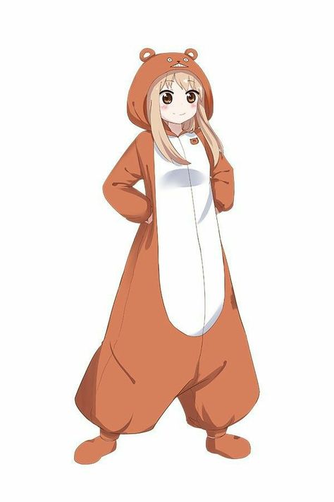 Himōto! Umaru-chan, Umaru Chan, Himouto Umaru Chan, Tokyo Mew Mew, Blog Page, An Anime, Slayer Anime, Anime Outfits, Anime Shows