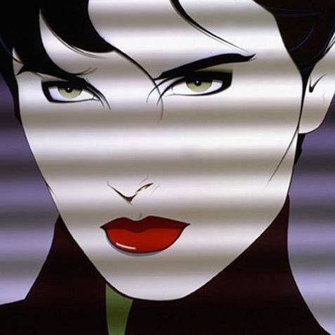 Patrick Nagel Art, Nagel Art, Patrick Nagel, 1980s Art, Art Pop, To Infinity And Beyond, Art And Illustration, Arte Pop, Illustration Inspiration