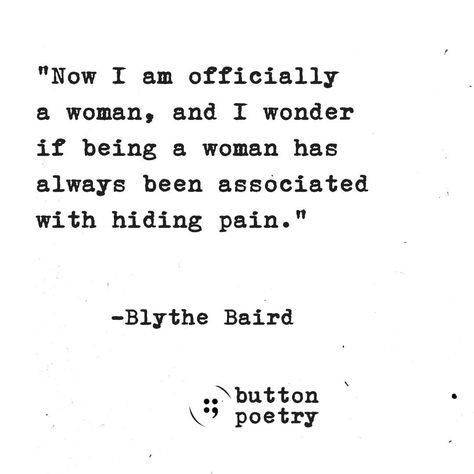 Button Poetry on Instagram: “One more month til the release of @blythebaird's book, IF MY BODY COULD SPEAK (📓link in bio) ⎯⎯⎯⎯⎯⎯⎯⎯⎯⎯⎯⎯⎯⎯⎯⎯⎯⎯⎯⎯⎯ Blythe Baird, "If My…” Blythe Baird, Button Poetry, Poetry Happy, Quotes Deep Motivational, Free Verse Poetry, Deep Motivational Quotes, Romantic Poetry Quotes, Spoken Word Poetry, Poetry For Kids