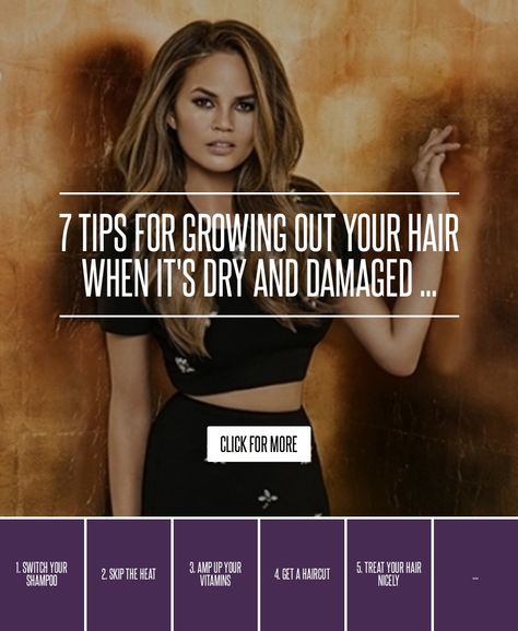 #Healthyhair Growing Out Your Hair, Deep Hair Conditioner, Luscious Hair, Grow Long Hair, A Haircut, Fashion And Beauty Tips, Hair Growth Tips, Frizzy Hair, Hair Dye Colors