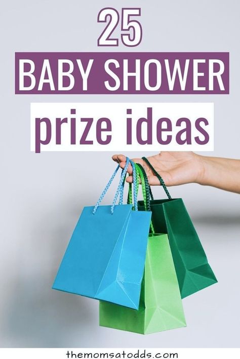 Coed Baby Shower Prizes For Games, Unisex Baby Shower Games, Baby Shower Game Gifts For Guests, Baby Shower Raffle Ideas, Baby Shower Game Prizes Ideas Co-ed, Baby Shower Set Up Ideas, Simple Boy Baby Shower Ideas, Cheap Baby Shower Games, Co Ed Baby Shower Ideas