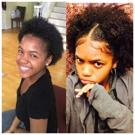 Hair growth after 7 month big chop Natural Hair Updo Wedding, Flat Twist Updo, Natural Hair Accessories, Natural Hair Bride, Long Box Braids, Natural Hair Twists, Natural Hair Updo, Celebrities Humor, Dreadlock Hairstyles