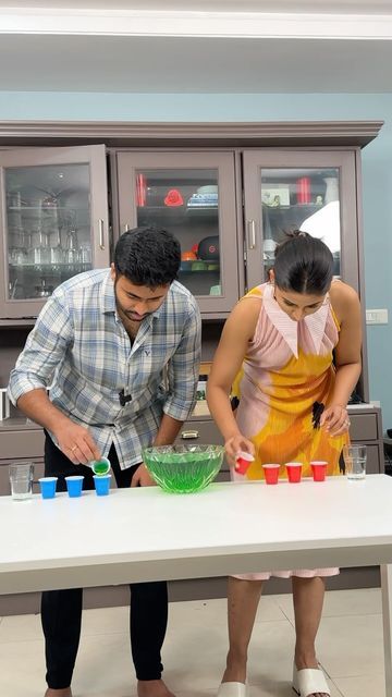 Youth Games, Minute To Win It Games, Family Fun Games, Minute To Win It, Group Games, Drinking Games, Adult Games, Chennai, Hyderabad