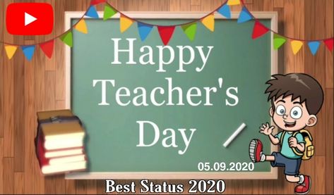 sad love shayari,teachers day best status,,shikshak diwas status,teachers day status 30 sec download,teachers day status 2021,happy teachers day wishes status,,happy teachers day wishes,happy teachers day status video, Shikshak Diwas, Teachers Day Status, Happy Teachers Day Wishes, Best Status, Shayari Status, Happy Teachers Day, Teachers Day, Status Video, Special Day