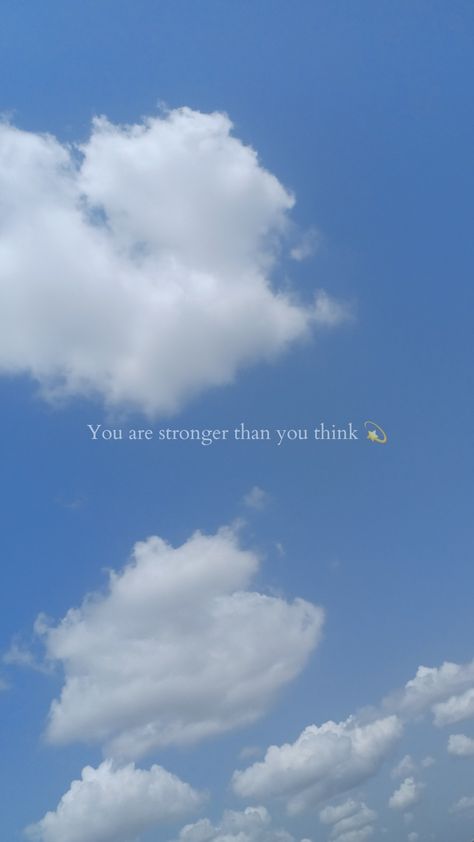 You Are Your Only Limit Wallpaper, You Are Stronger Than You Think Quote, Stronger Than You Think Quotes, You Are Stronger Than You Think, Aspiring Quotes, Situation Quotes, 2024 Images, Positive Quotes Wallpaper, You Are Stronger