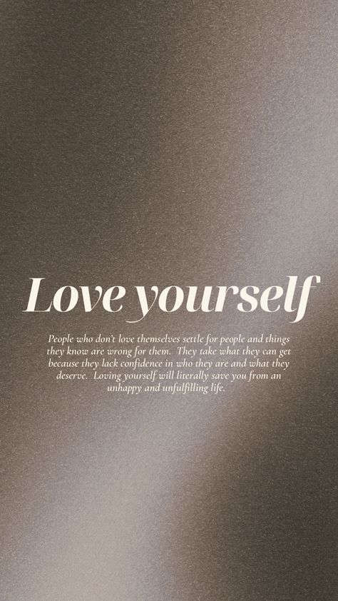 Dont Settle For Less Than You Deserve, Dont Settle For The Bare Minimum Quotes, Settling For Less Quotes, Don’t Settle Quotes, Never Settle For Less Quotes, Don't Settle For Less Quotes, Less Quotes, Settling Quotes, Lessons Taught By Life