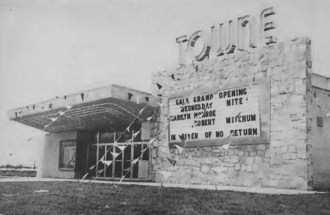 Levittown Pennsylvania, Bucks County, Norma Jeane, Movie Theater, Vintage Photographs, Bristol, Childhood Memories, Vintage Photos, Pennsylvania