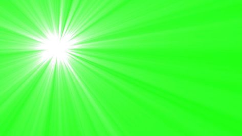 sunlight shining bright and glare - background green screen overlay effect video Overlay Effect Video, Green Screen Overlay, Overlay Effect, Screen Overlay, Effect Video, Background Green, Heart Tree, Cityscape Photos, Logo Banners