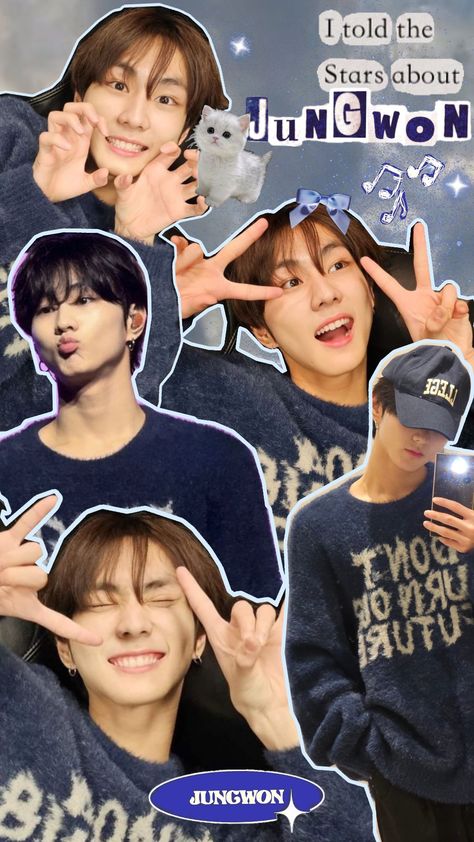 Jungowniee wallpaper 🐈�🐈❤️‍🩹❤️‍🩹 #jungwon #enhypen #enhypenwallpapers #engene #kpop Boyfriend Kpop, Kpop Iphone Wallpaper, Reasons To Be Happy, Edgy Wallpaper, The Boy Is Mine, Kpop Guys, Kpop Wallpaper, Beautiful Smile, Connect With People