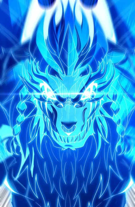 Susanoo Concept Art, Dungeons And Dragons Books, 3 Anime Best Friends Icons, Arslan Senki, Shadow Wolf, Photo Naruto, Monster Drawing, Dragon Warrior, Character Design Sketches