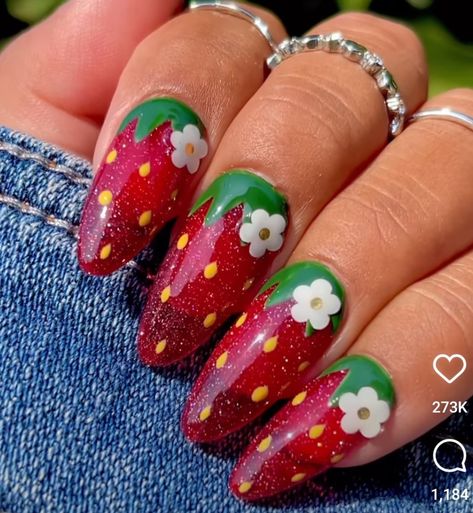 Art Tips And Tricks, Creative Nail Ideas, Nail Art Tutorials, Art Challenges, Matte Nail, Nail Art For Beginners, Nail Art Techniques, Nail Care Tips, Diy Nail Designs