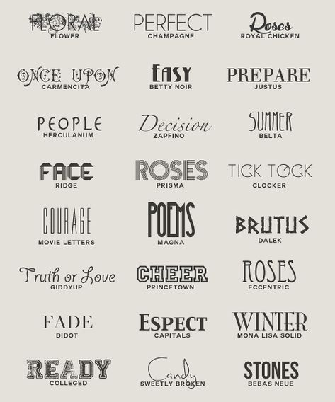 Dafont Fonts, Edgy Fonts, Photoshop Fonts, Font Pack, Business Fonts, Pretty Fonts, Word Fonts, Font Packs, Halloween Fonts