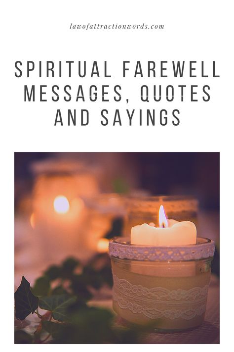 If you are searching for spiritual farewell messages, quotes, or sayings? You have come to the right place. Here is the collection of best spiritual farewell messages, quotes, and sayings. It's ideal for adding a sense of motivation to your farewell message. Farewell Quotes For Colleagues, Boss Quotes Inspirational, Farewell Quotes For Friends, Farewell Poems, Colleagues Quotes, Message For Boss, Pastor Quotes, Retirement Messages, Leaving Quotes