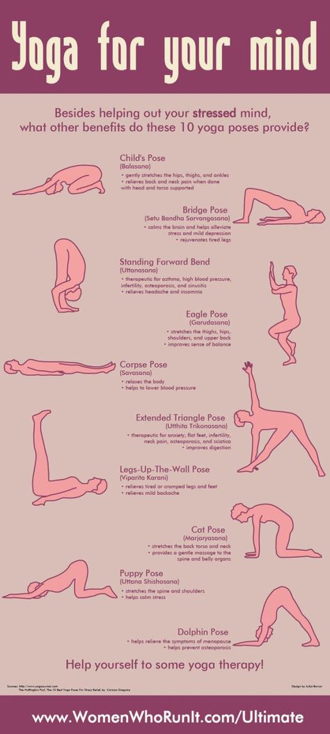 8079c66866cc9197f9cb453f17bb59b7 Arm Training, Yoga Nature, Ashtanga Vinyasa Yoga, Sup Yoga, Latihan Yoga, Yoga Iyengar, Yoga Posen, Do Yoga, Yoga Exercises