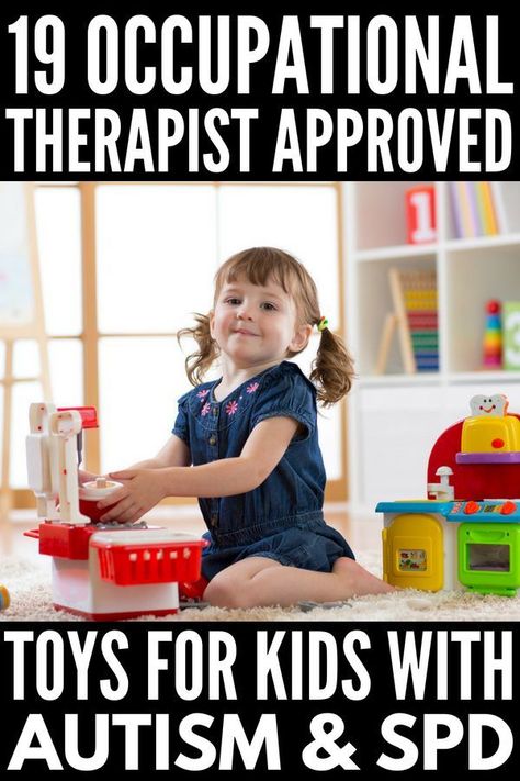 Austistic Games, Sensory Games, Therapy Toys, Occupational Therapy Activities, Pediatric Occupational Therapy, Best Educational Toys, Developmental Delays, Aba Therapy, Processing Disorder