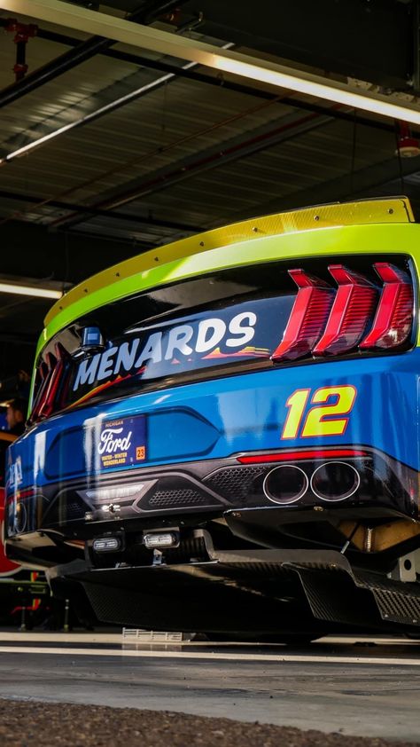 Ryan Blaney Wallpaper, Bubba Wallace, Ye Ye, Ryan Blaney, Nascar Cars, Car Wallpaper, Nascar Cup, Nascar Cup Series, Vroom Vroom