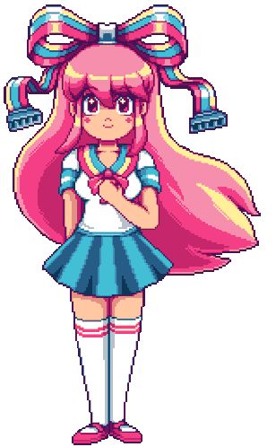 Giffany | Villains Wiki | Fandom Giffany Gravity Falls, Dipper E Mabel, Anime Gravity Falls, Gravity Falls Wiki, Monika Ddlc, Super Nana, Desenhos Gravity Falls, Dating Simulator, Bd Comics