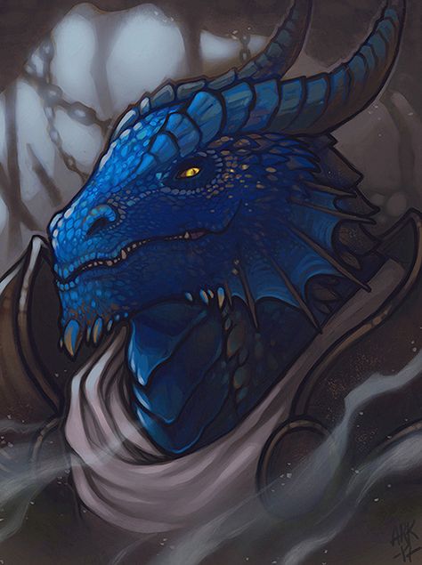 Blue Dragonborn, Dragonborn Dnd, Humanoid Dragon, Dnd Dragonborn, Plate Armor, Dungeons And Dragons Art, Arte Grunge, Anthro Dragon, Fantasy Races