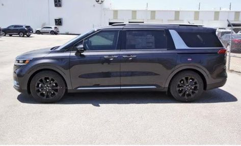 2024 Kia Carnival SX Prestige ☺️ Carnival Accessories, Kia Carnival, The Prestige, Favorite Things, Carnival, Cars, Quick Saves