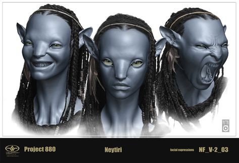 Omatikaya Avatar, Avatar Ocs, Avatar 2009, Avatar Tattoo, Avatar Pandora, Film Reel, Pandora Avatar, Motion Capture, Avatar Movie