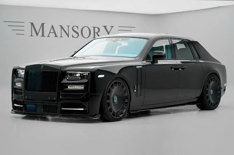 Rolls Royce Mansory Black, Rolls Royce Phantom Mansory, Rolls Royce Phantom Black, Rolls Royce Mansory, Rolls Royce Cullinan Mansory, Mansory Rolls Royce, Rolls Royce Logo, Rolls Royce Ghost Black, Rolls Royce Wallpaper