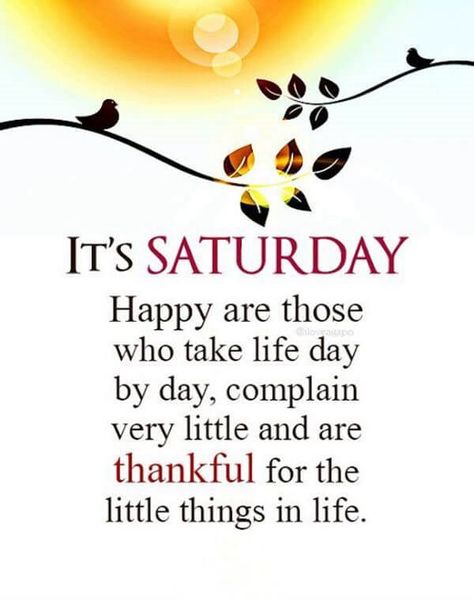 Good Morning Saturday Images with Beautiful Quotes 13 Happy Saturday Pictures, Good Morning Saturday Images, Happy Saturday Quotes, Saturday Morning Quotes, Saturday Pictures, Happy Saturday Images, Saturday Greetings, Saturday Images, Good Morning Happy Saturday