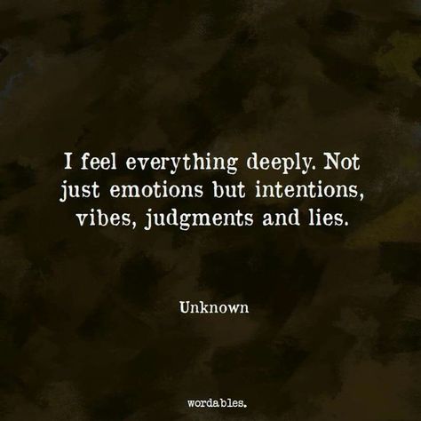 Infj Empath, Empath Traits, Intuitive Empath, Highly Sensitive, What’s Going On, Empath, Infp, Infj, A Quote