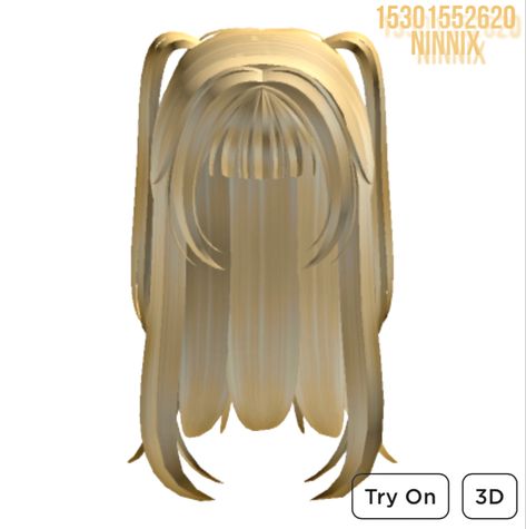 Roblox Blonde Hair, Emo Boy Outfits, Gyaru Hair, Roblox Hair, Cute Black Shirts, Hair Codes, Emo Roblox Avatar, Star Tattoo Designs, Baddie Outfits Ideas