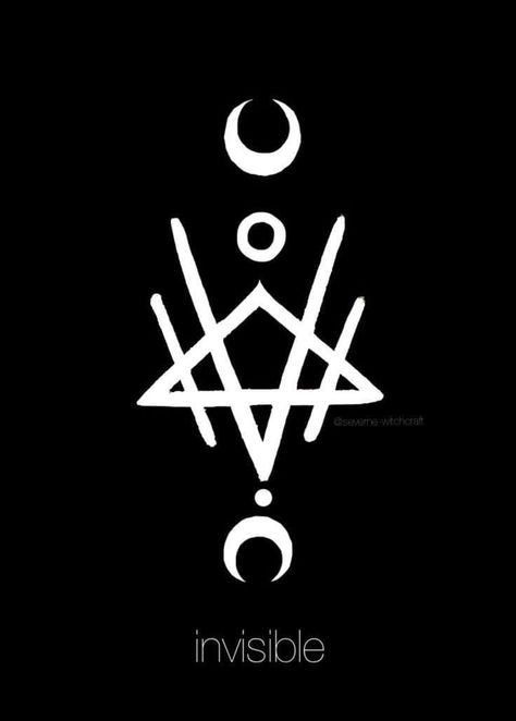 Weather Witch, Witch Symbols, Tato Henna, Magick Symbols, Sigil Tattoo, Rune Tattoo, Rune Symbols, Wiccan Symbols, Alchemy Symbols